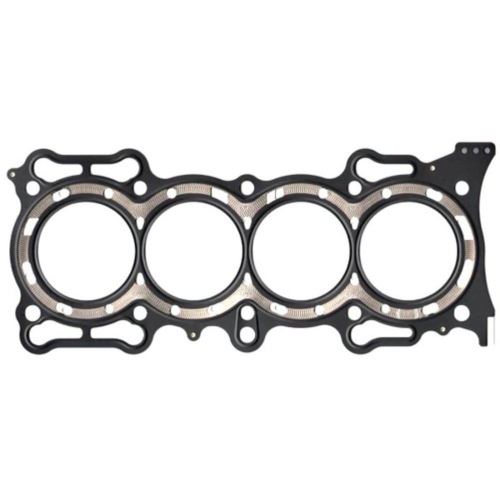 Sylinterikannen tiiviste 27-6311