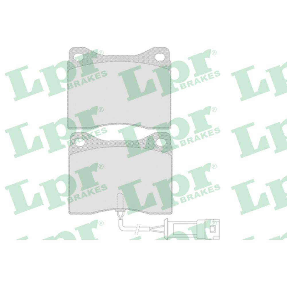 Jarrupalasarja 22-1438