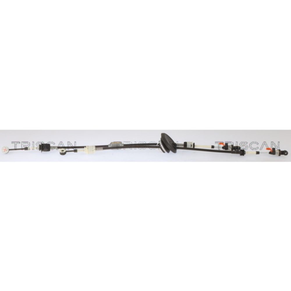 Vajer, manuell transmission 24-00294