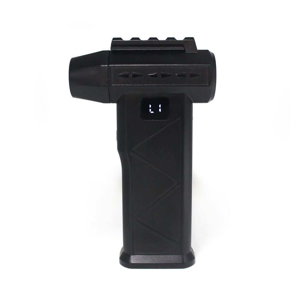 Denver ladattava ilmapuhallin