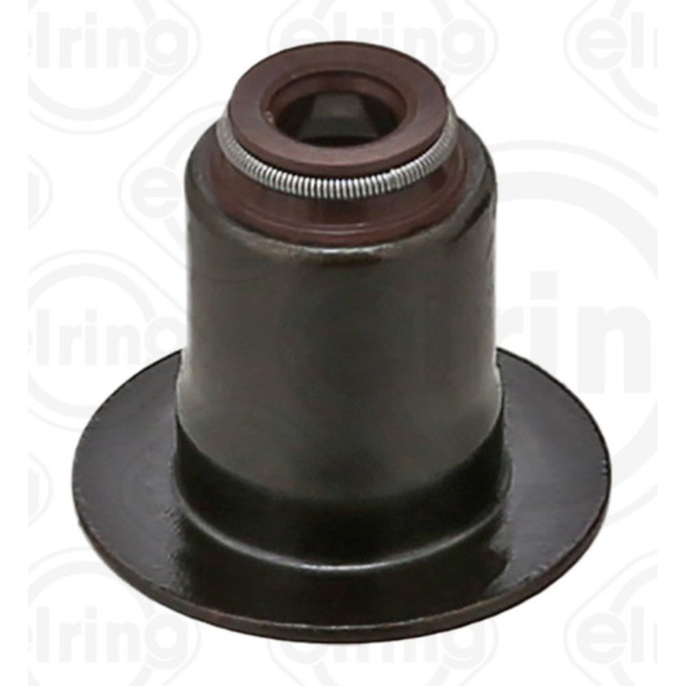 Ventiltätning 25-00502