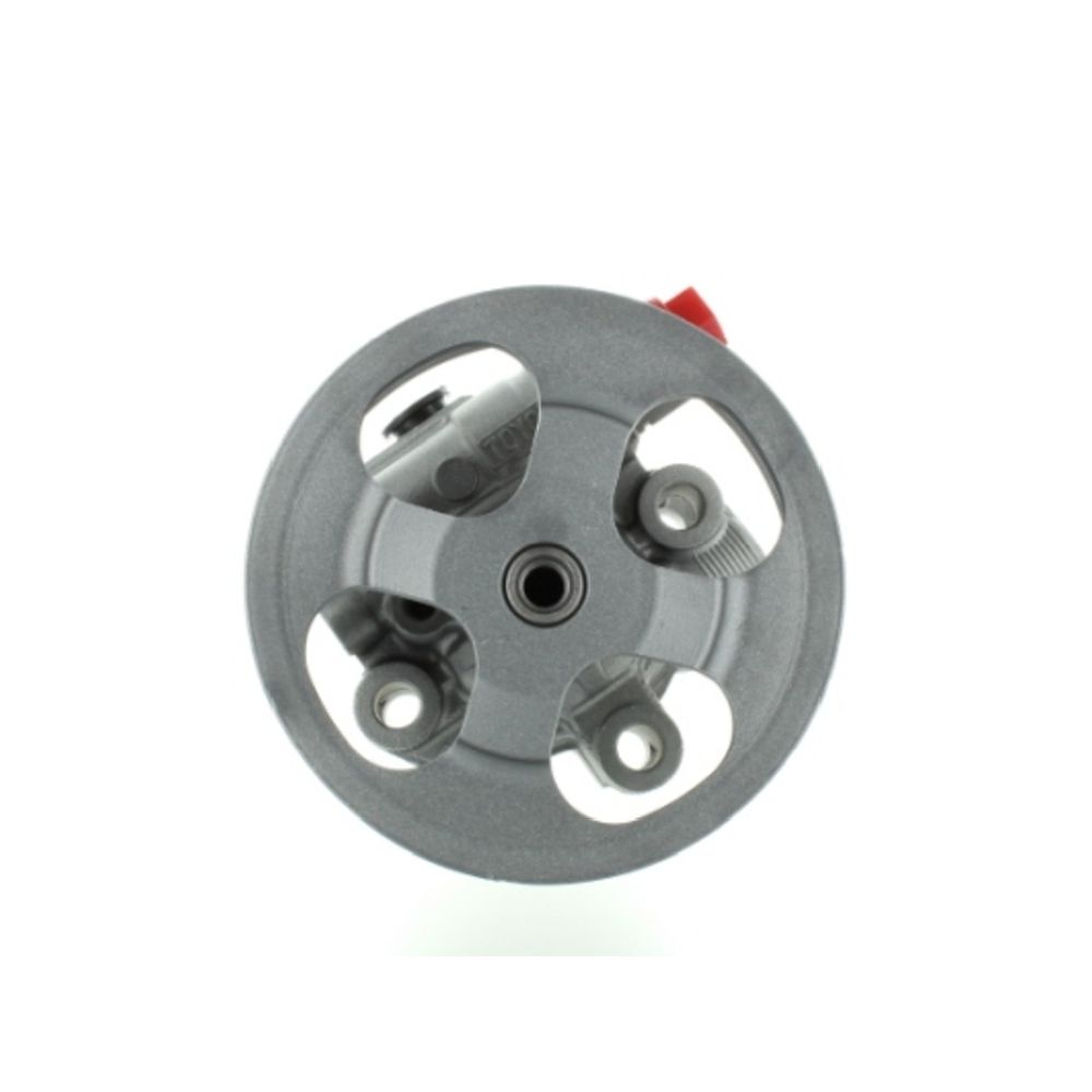 Roolivõimendi pump 17-05522