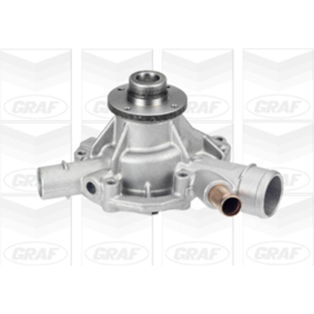 Veepump 30-9667