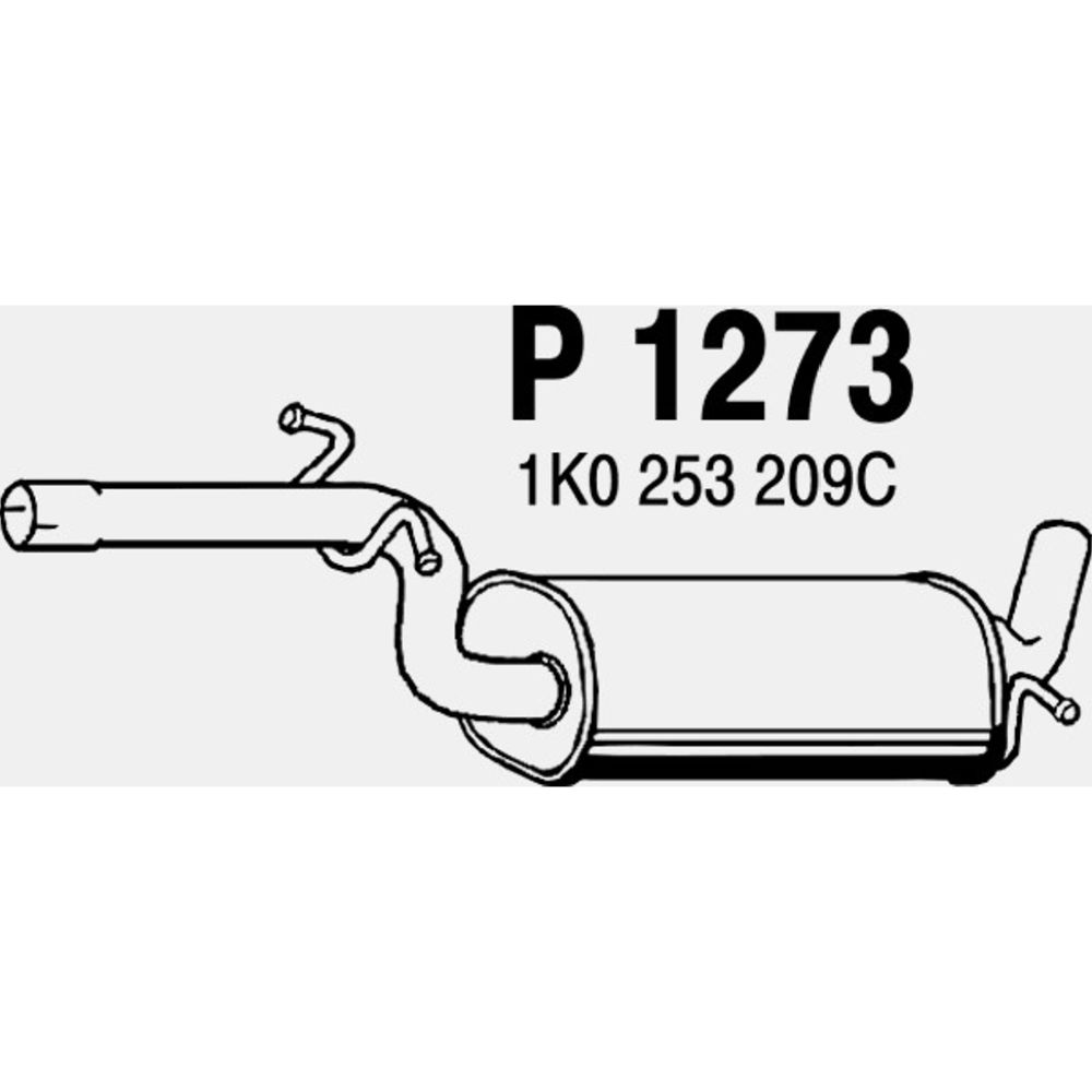 Keskiäänenvaimentaja 14-7200