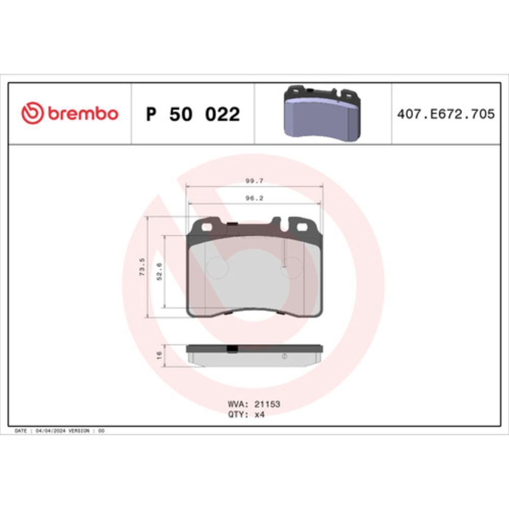 Jarrupalasarja 97-22827