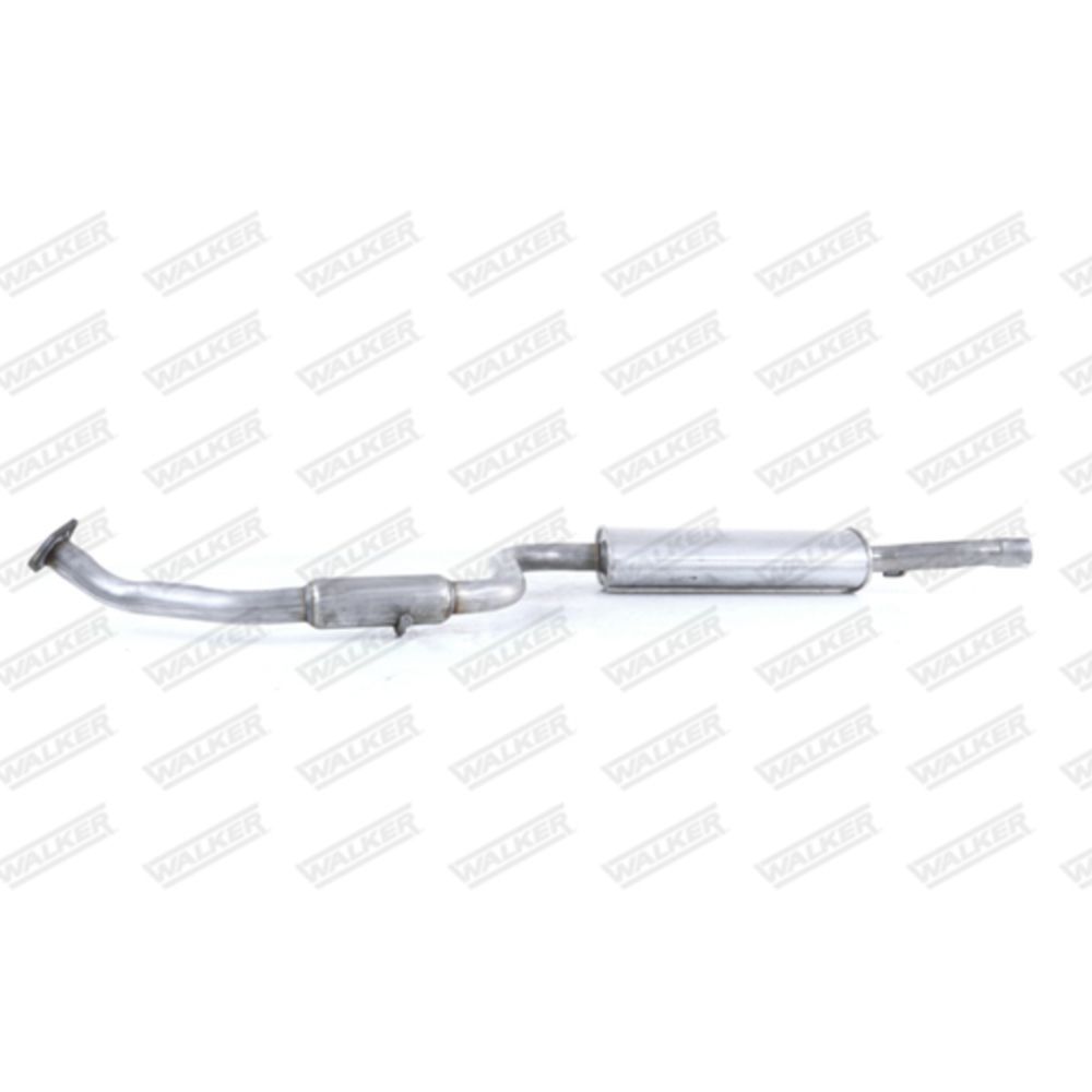 Keskiäänenvaimentaja 14-7835