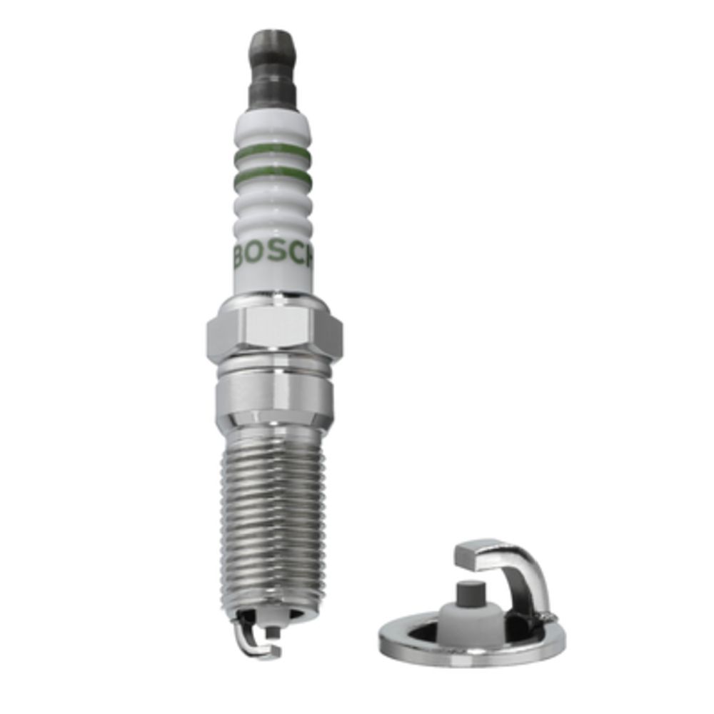Bosch HR7MEW süüteküünal