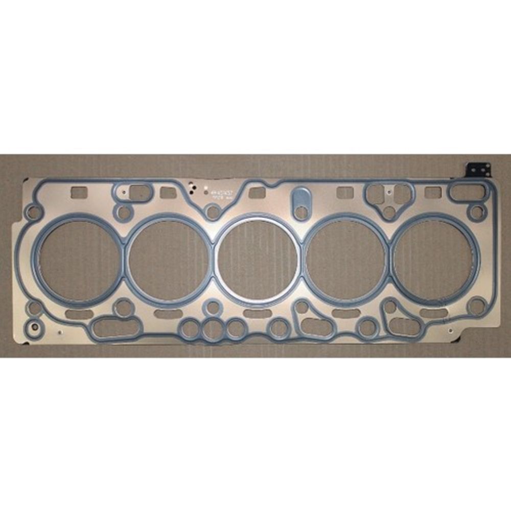 Plokikaane tihend 27-02097