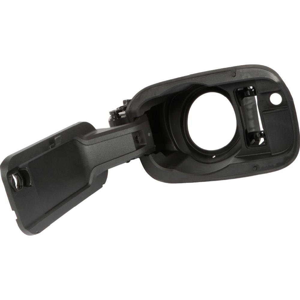 Tanklock 00-00258