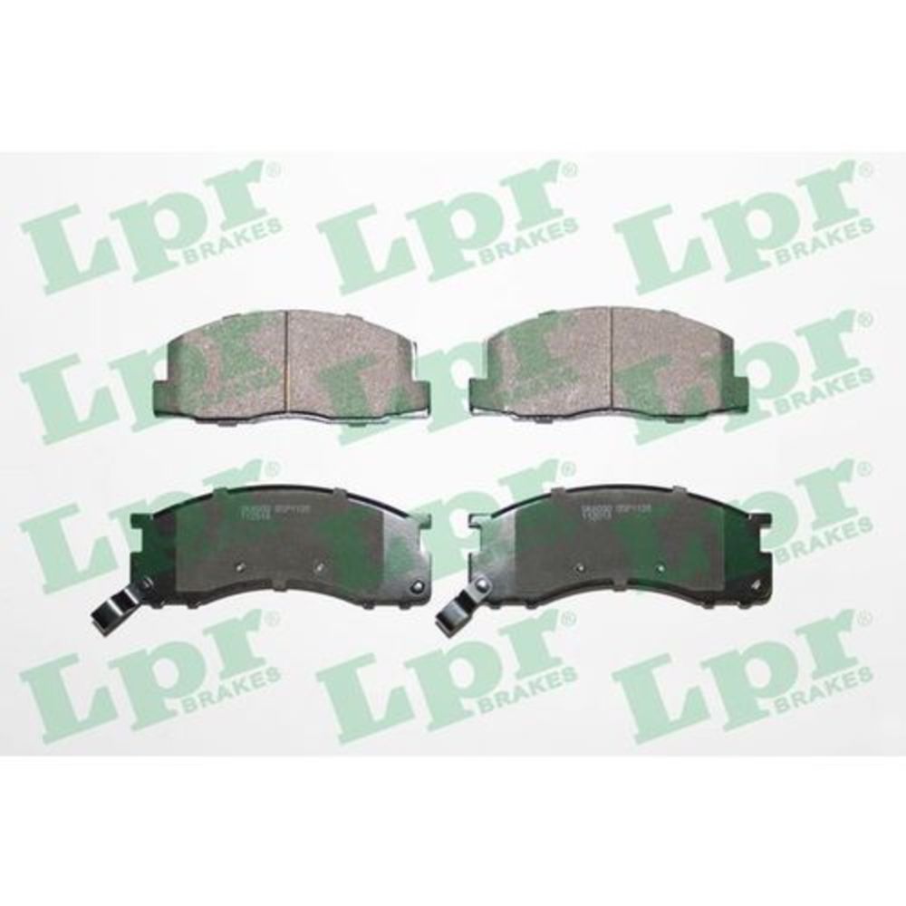 Jarrupalasarja 22-1499