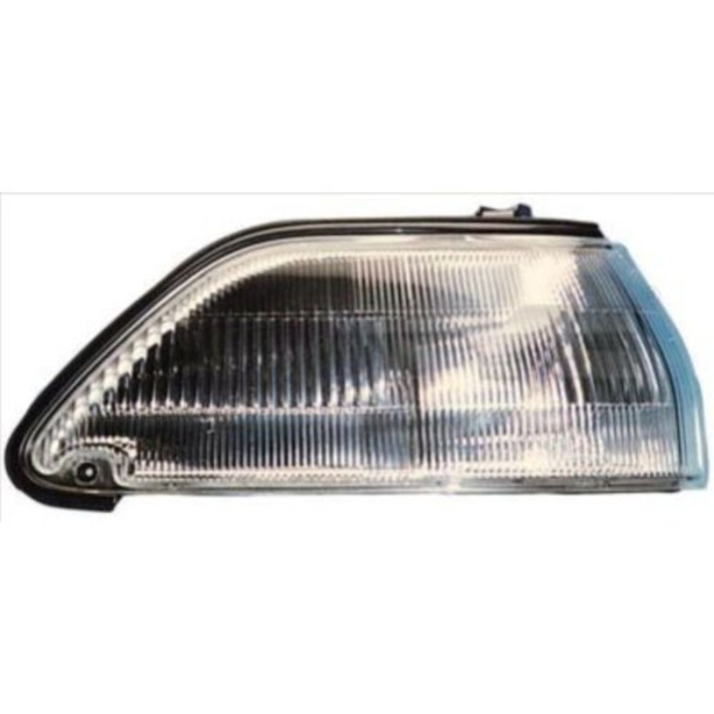Blinker 48-6862