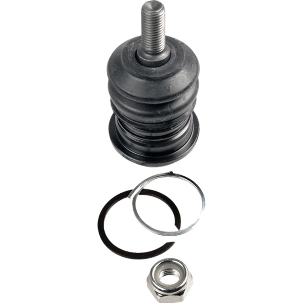 Pallonivel 17-00558