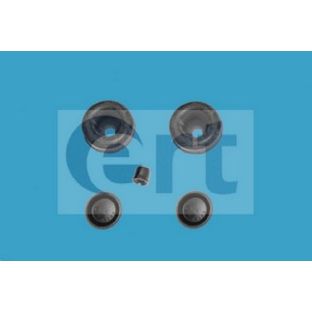 Reparationssats, bromscylinder 23-6252