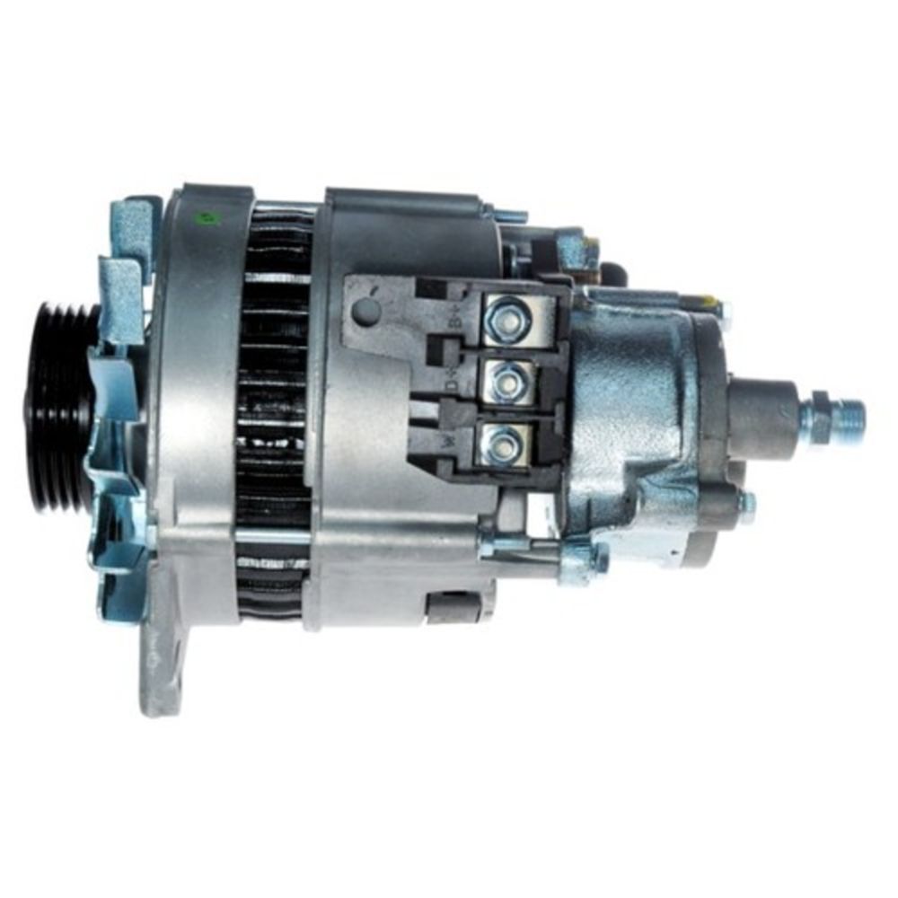 Generaator 13-2165