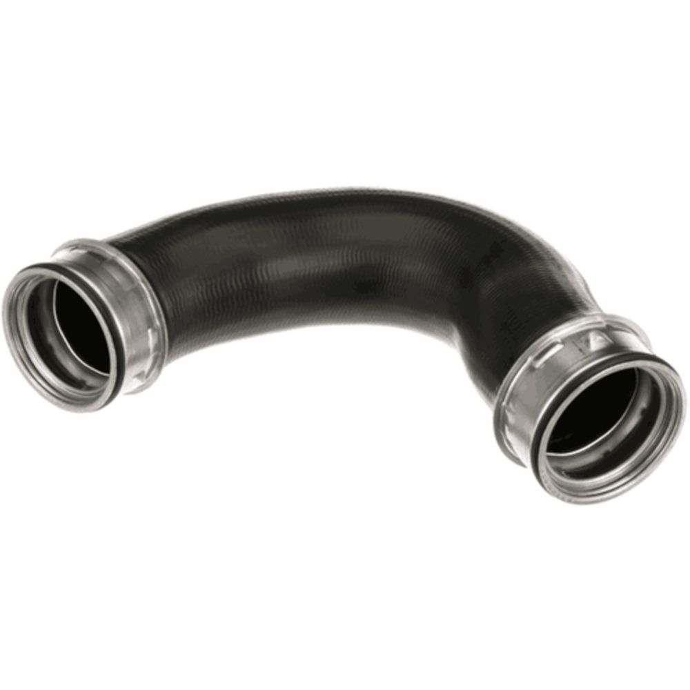 Insugsluftrör, turbo 30-04314