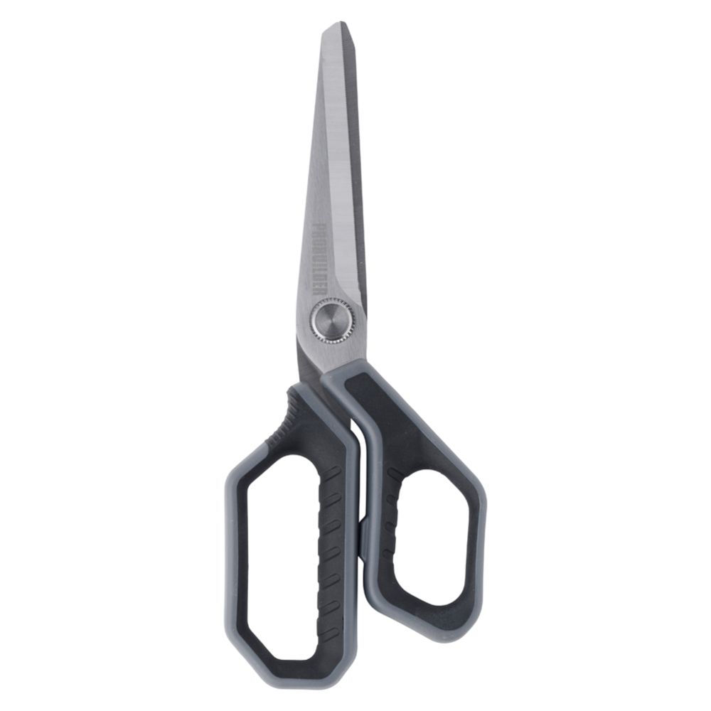 Probuilder universalsax 220 mm