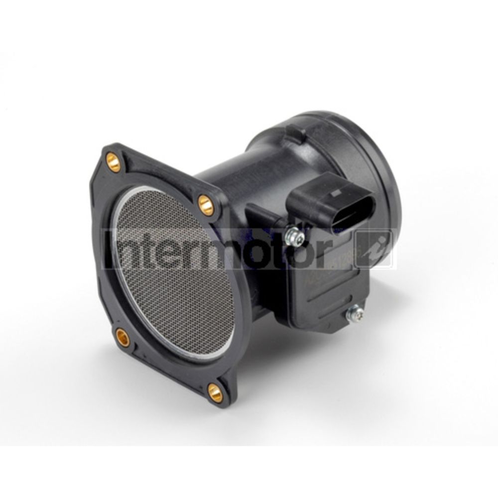 Luftmassesensor 28-3333
