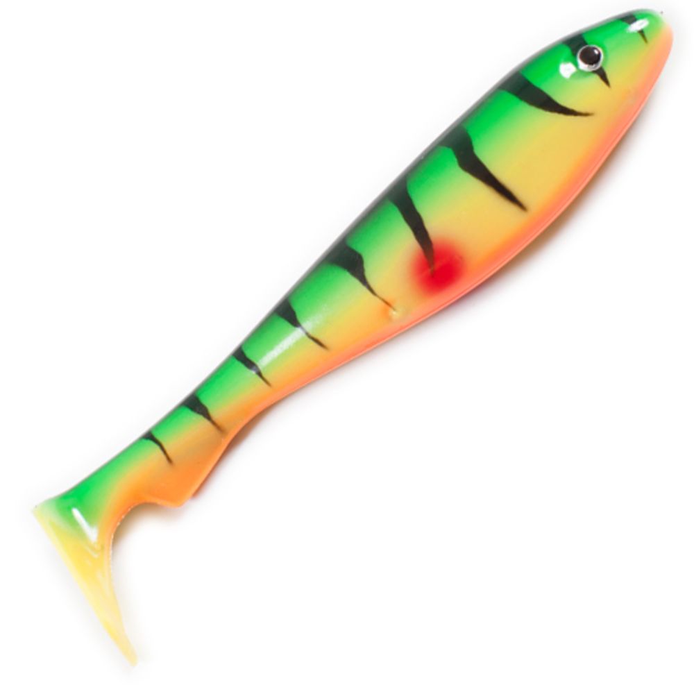 Snackbaits Large haugijigi 23 cm 105 g