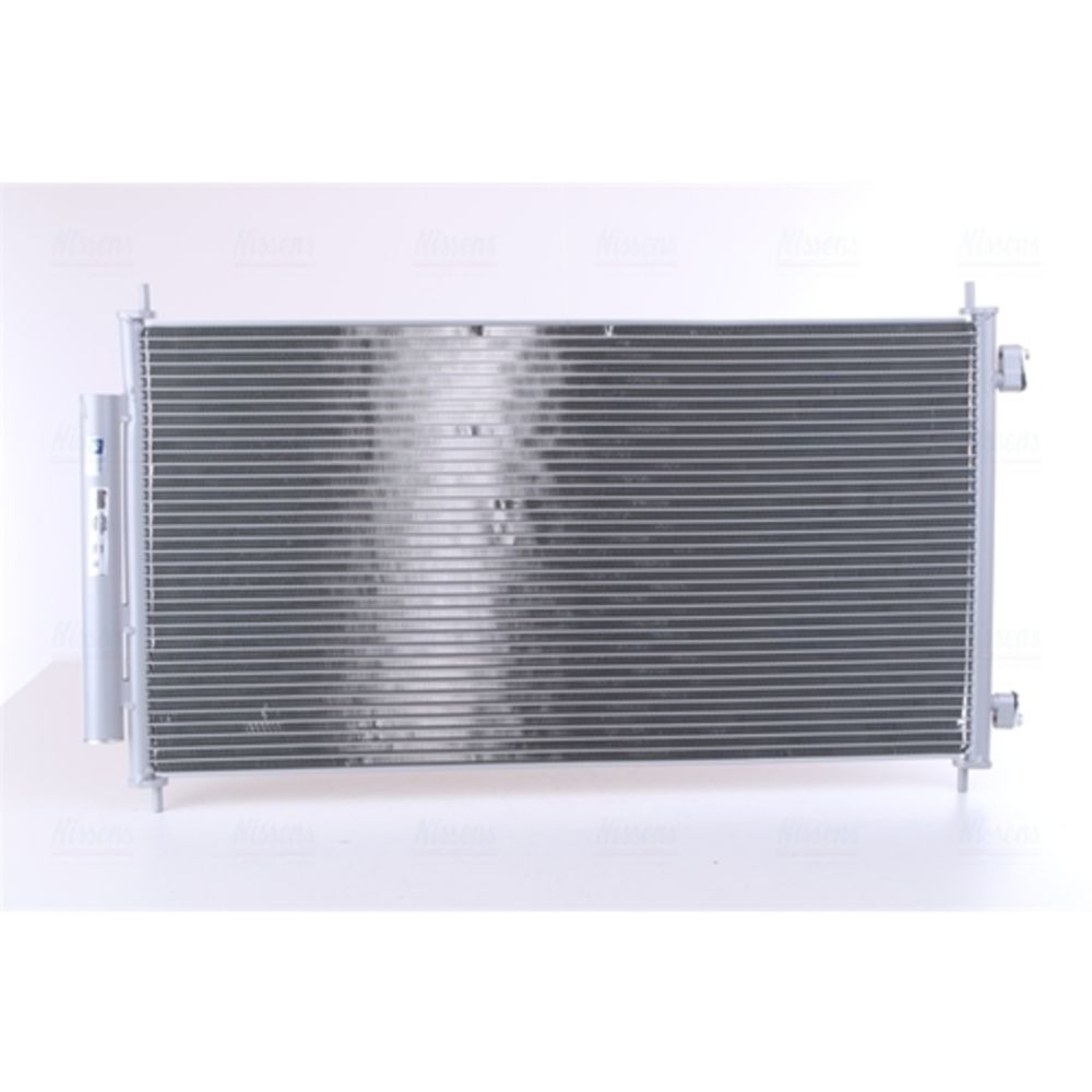 Kliimaseadme kondensaator 30-8417