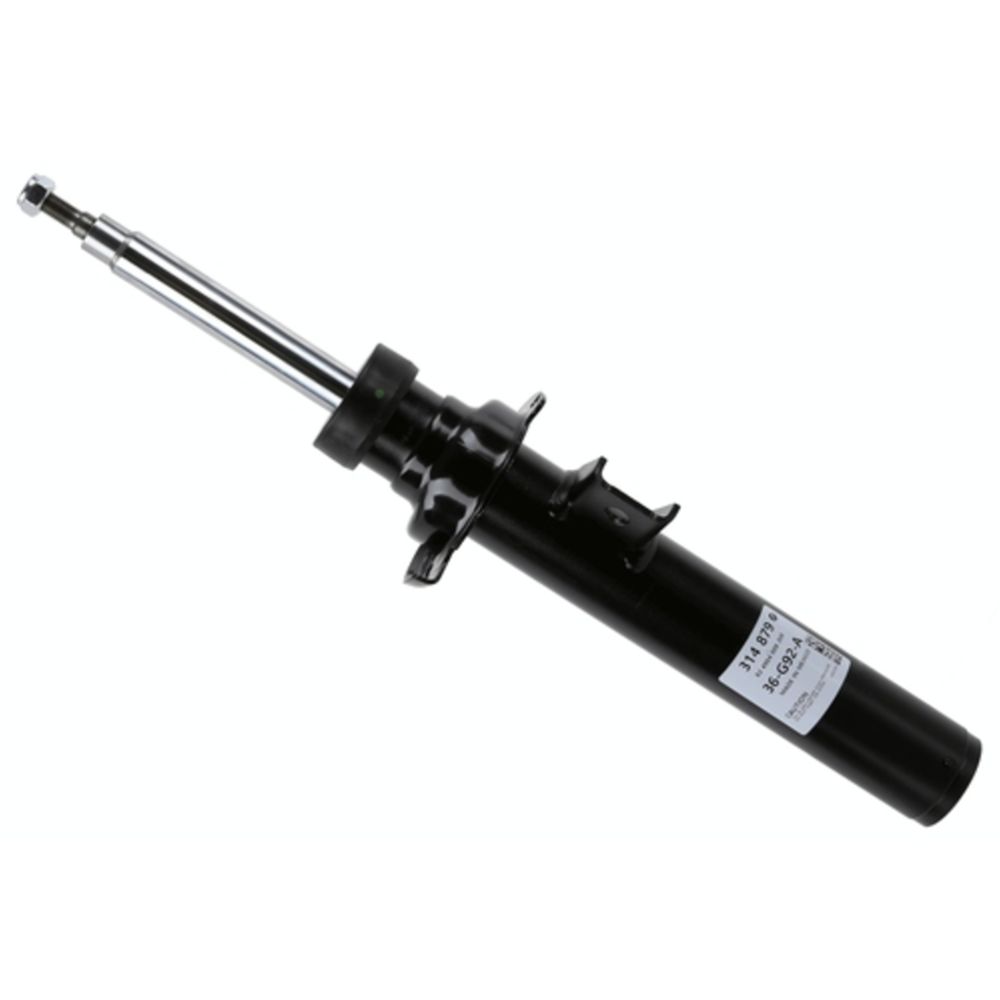 Amort 33-00544