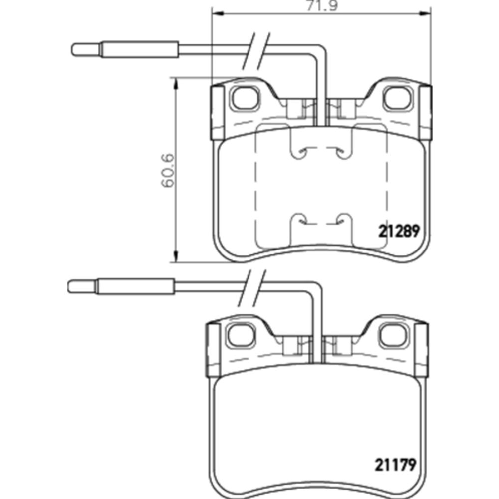 Jarrupalasarja 97-22920