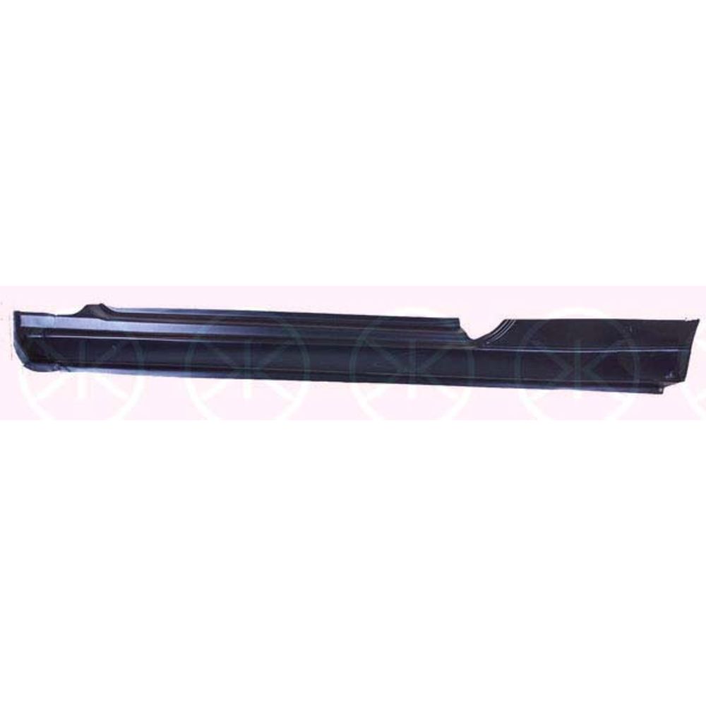Kynnyspelti 25-32001