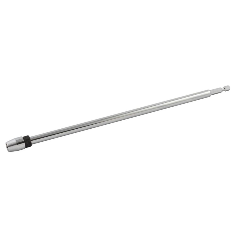 Bahco 9625-6.35QC poranterän jatkovarsi 305 mm