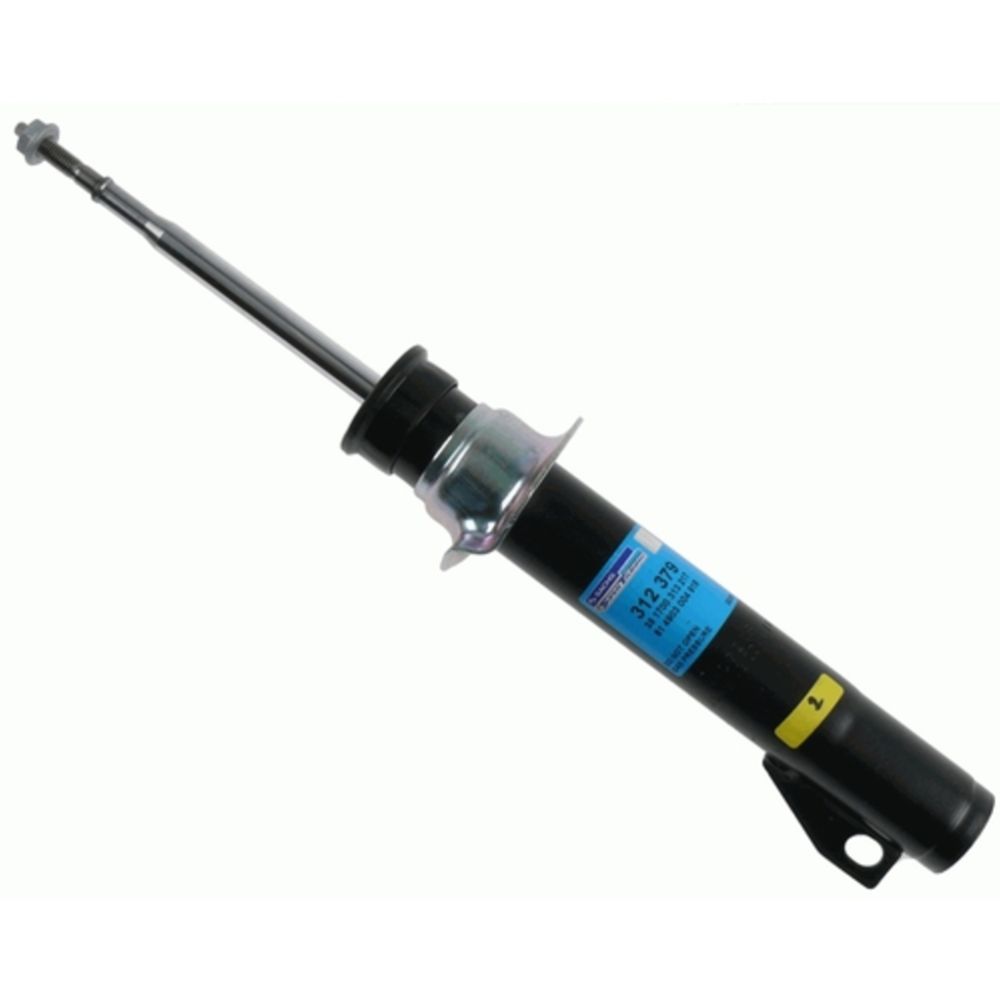 Amort 33-00344