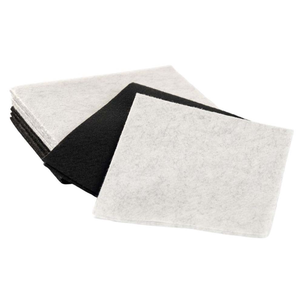 Day tiskirätit 38 x 33 cm