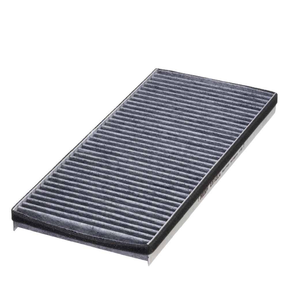 Salongiõhufilter 19-2819