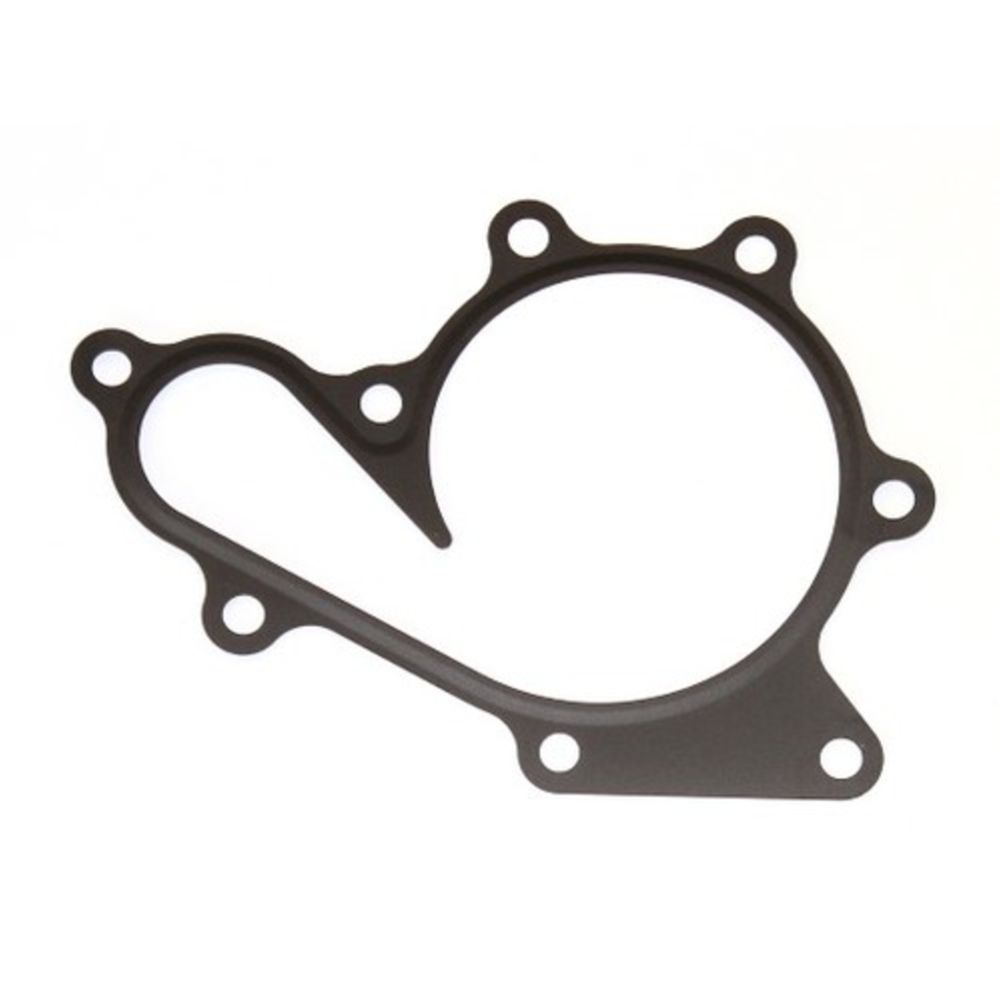 Veepumba tihend 30-05284