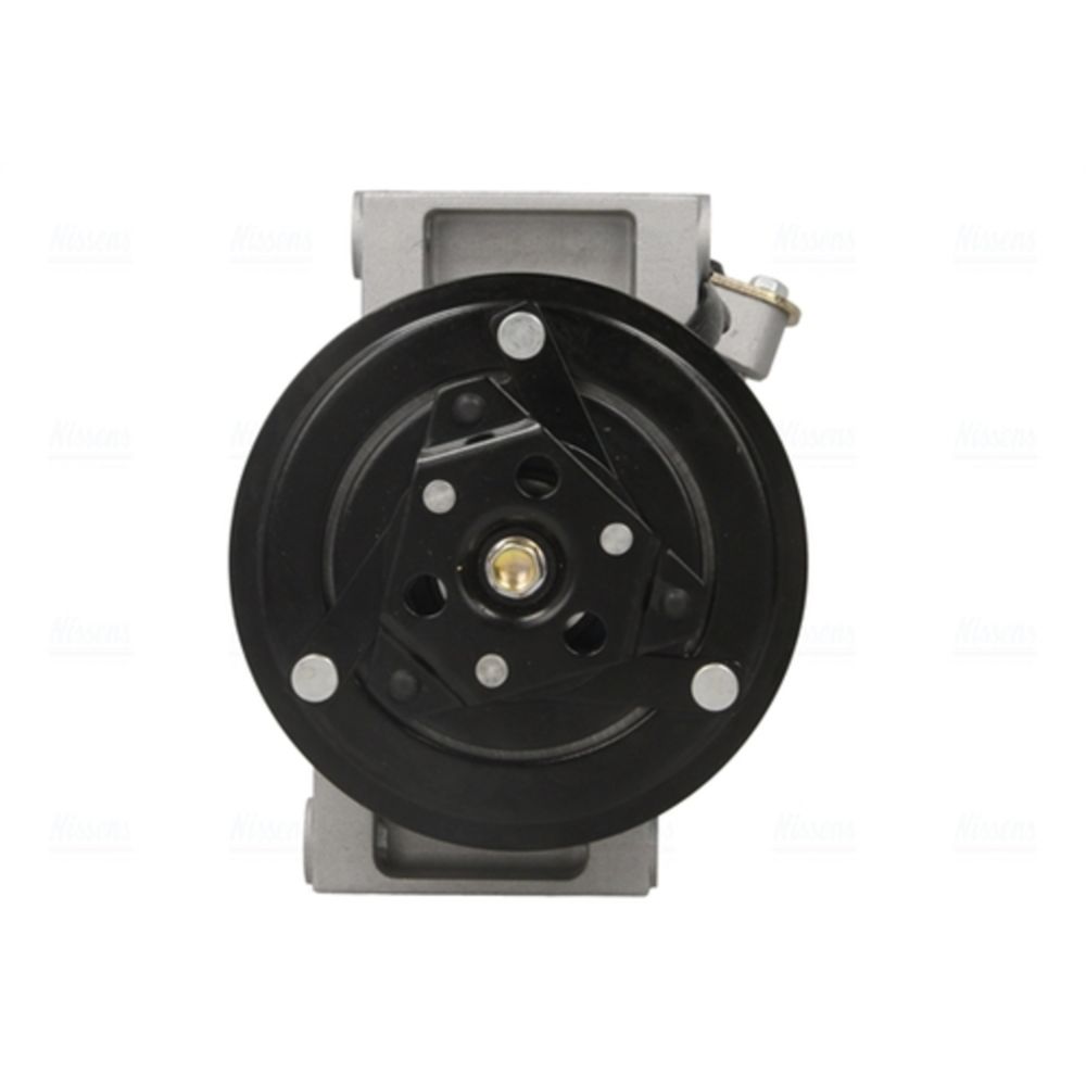 Kliimaseadme kompressor 30-00454