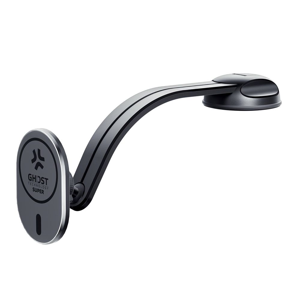 Celly GHOSTSUPMAGFL MagSafe puhelinteline kojelautaan