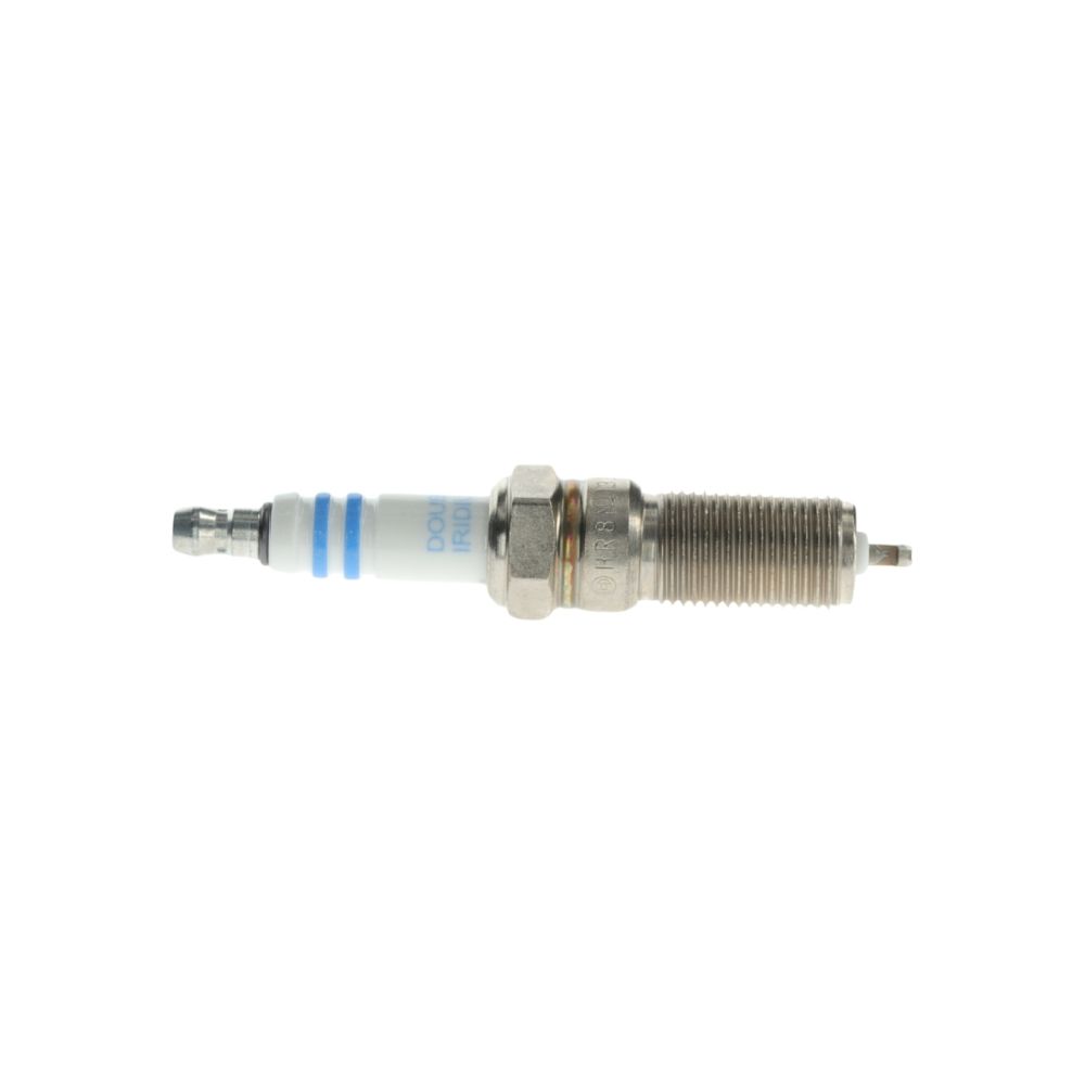 Bosch HR8NII332X süüteküünal