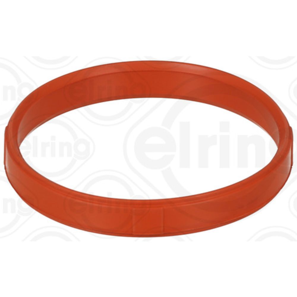 Sisselaskekollektori tihend 27-02874