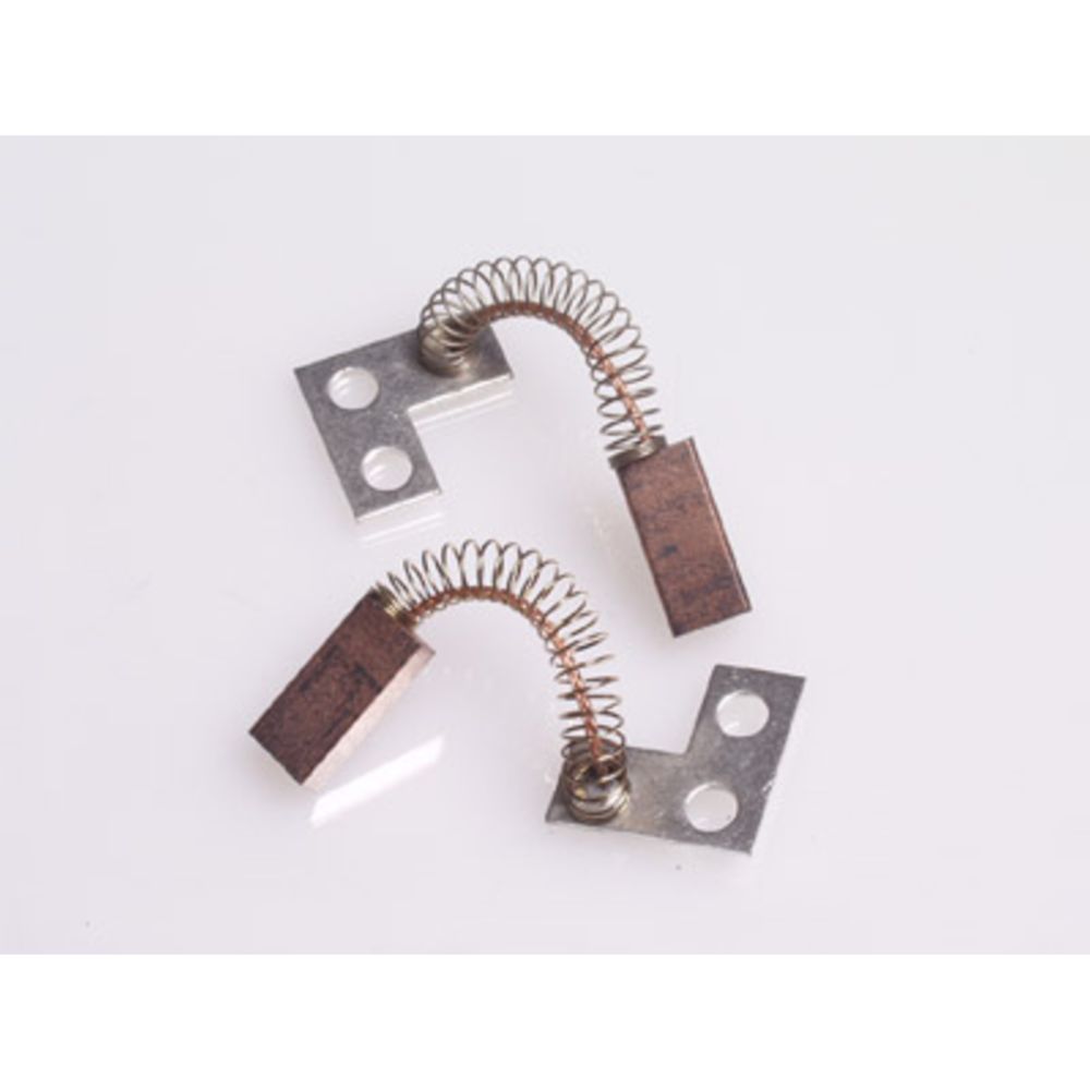 Laturin hiilet 11-0219