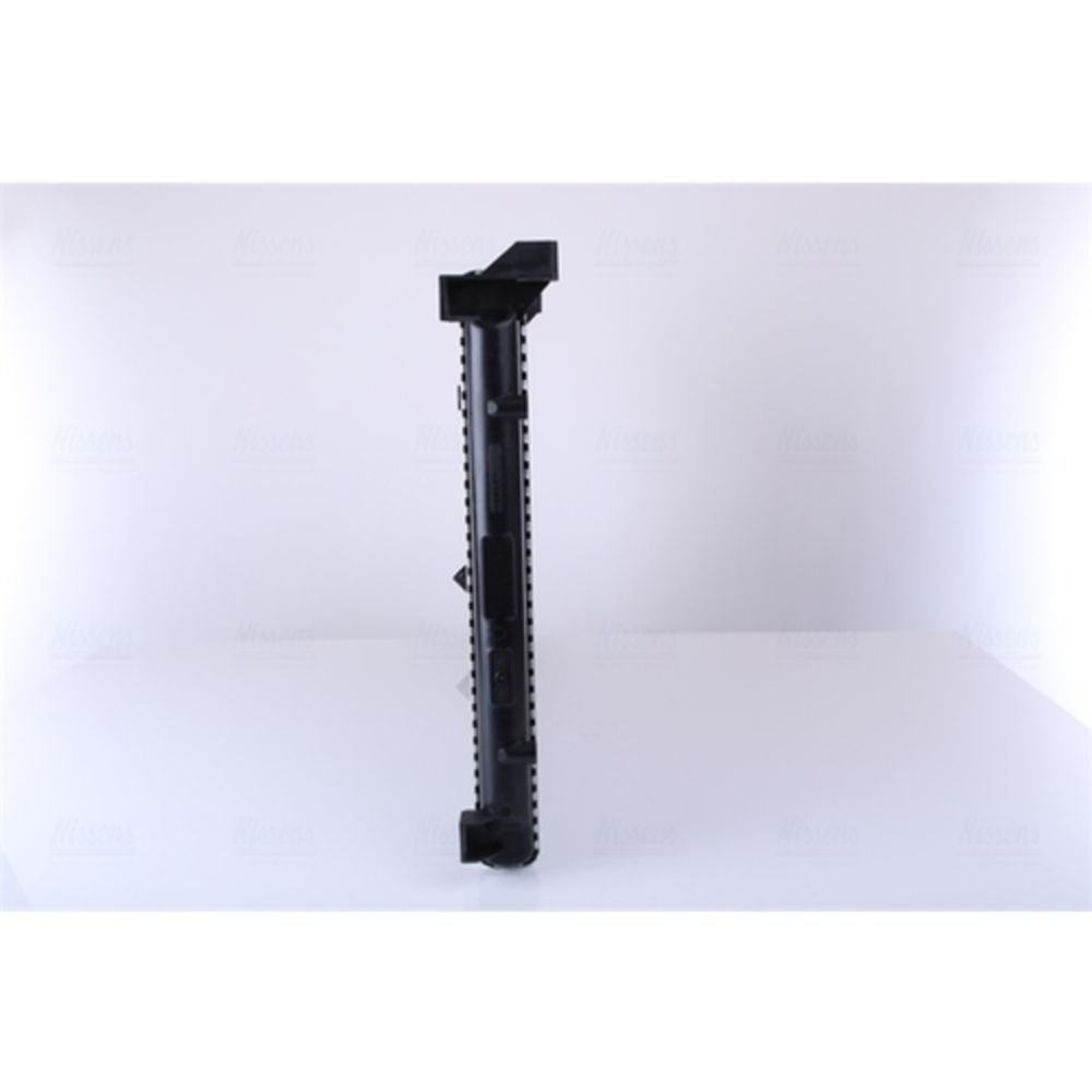 Jäähdytin 30-04703