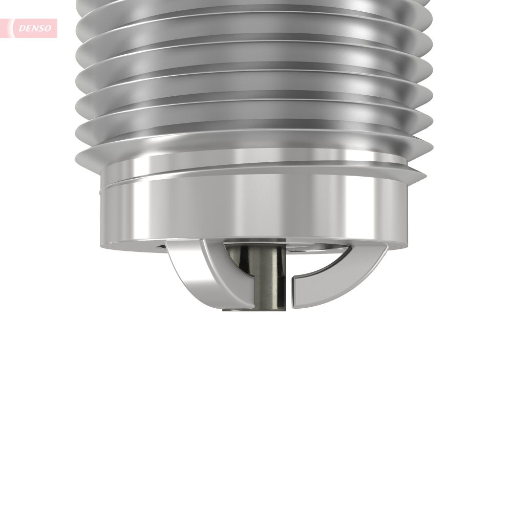 Denso W22EBR sytytystulppa