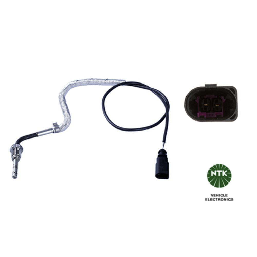 Heitgaasitemperatuuri andur 28-00551
