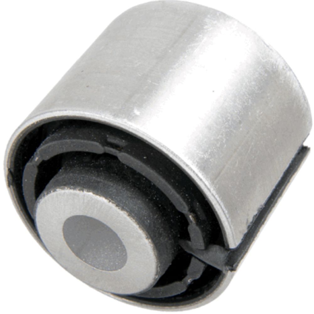 Tukivarren hela 18-2905