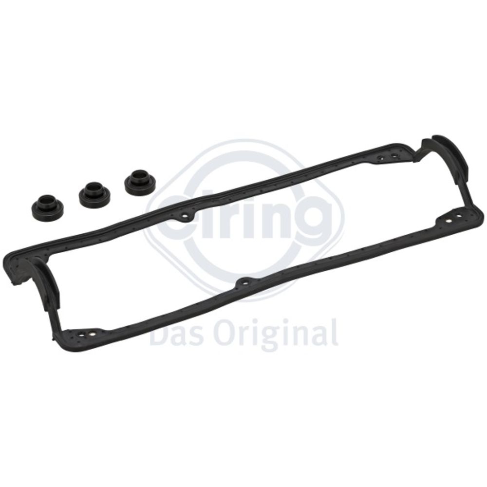 Klapikambrikaane tihendite komplekt 27-00258
