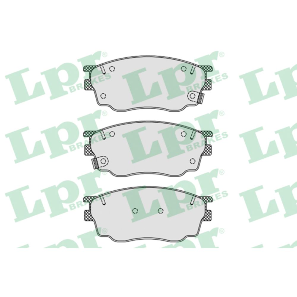 Jarrupalasarja 22-1390