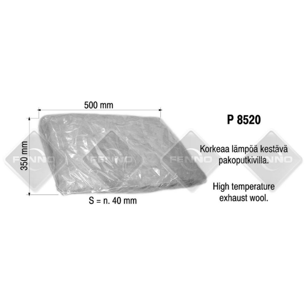 Summutivill (basalt)