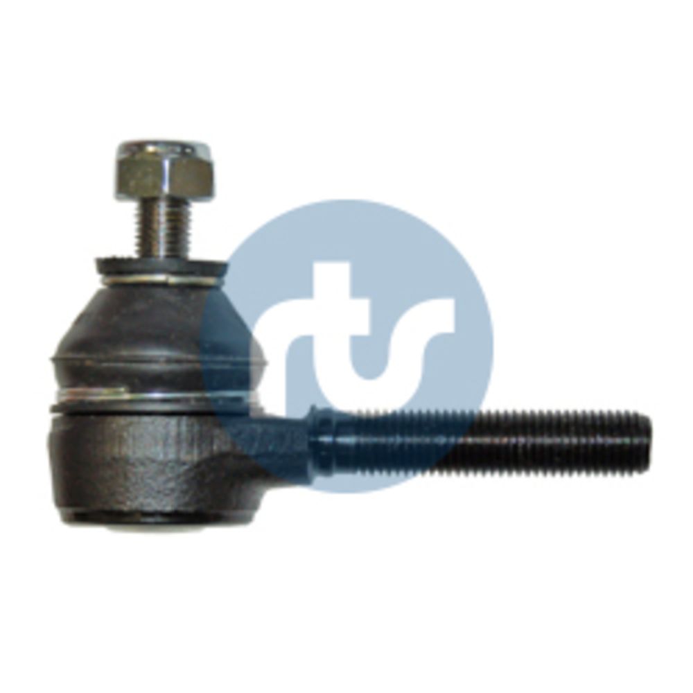 Rooliots 17-6522