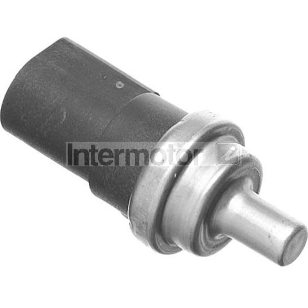 Sensor, kylvätsketemperatur 37-3603