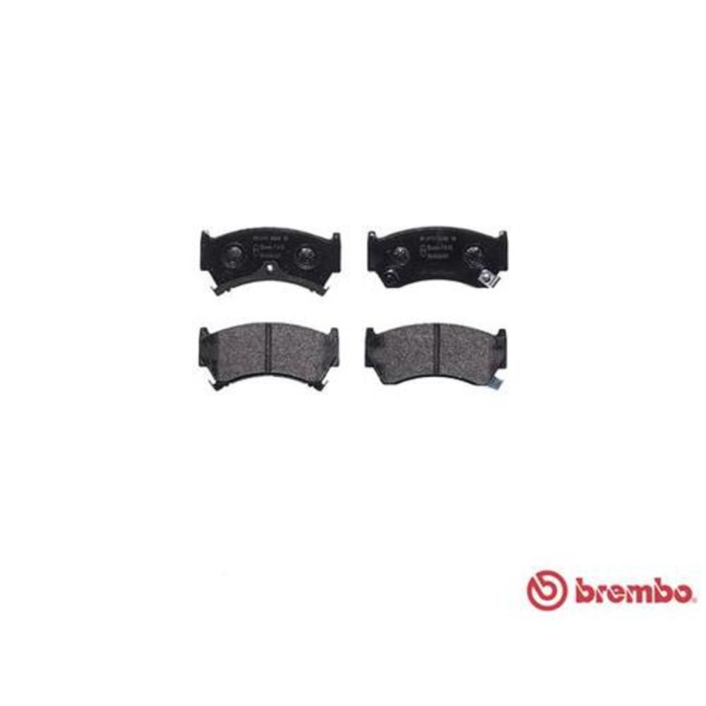 Jarrupalasarja 97-22682