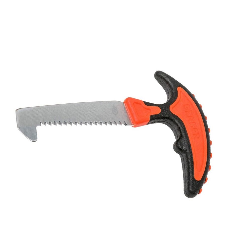 Gerber Vital Pack Saw matkasaag