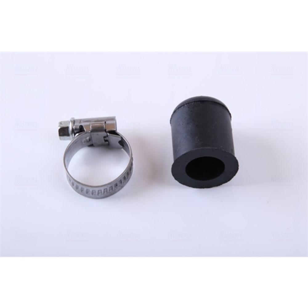 Jäähdytin 30-04116