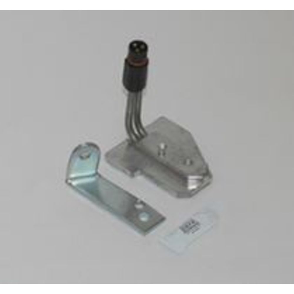 Defa-kontaktvärmare #413892