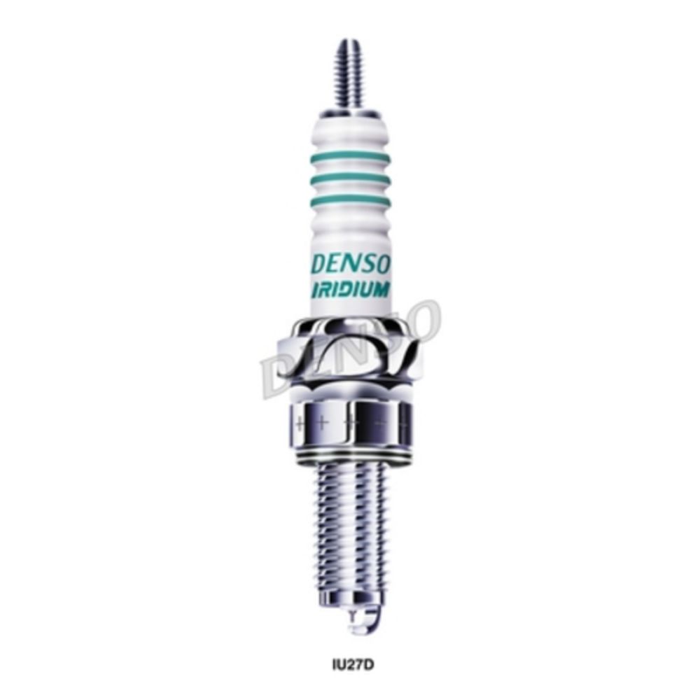Denso IU27D sytytystulppa